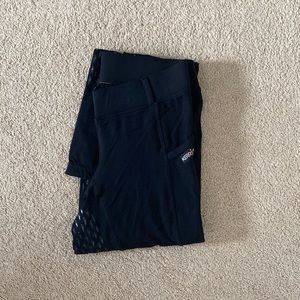 Kerrits Ice Fil Full Seat Tech Equestrian Tights